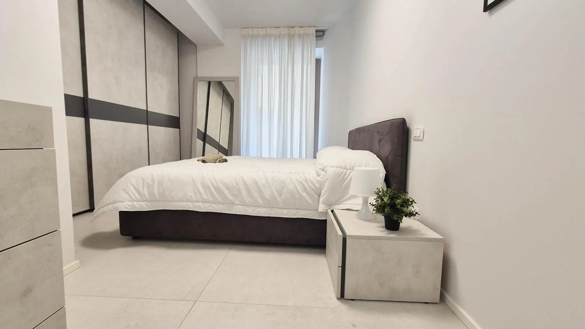 Piazzetta Signori Apartamento Desenzano del Garda