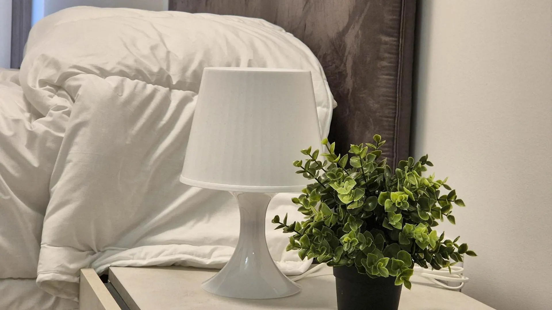 Piazzetta Signori Apartamento Desenzano del Garda