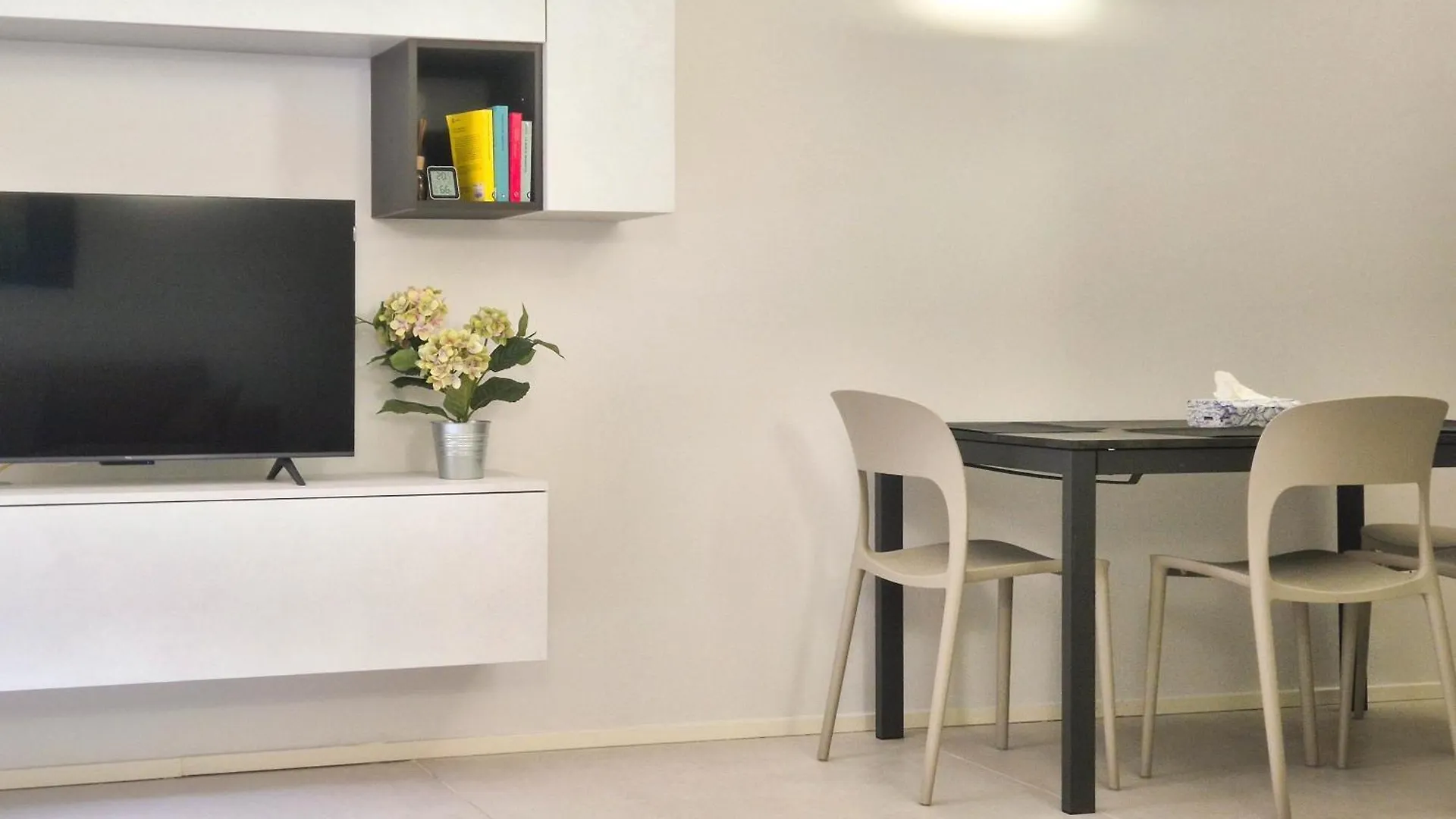 Piazzetta Signori Apartamento Desenzano del Garda